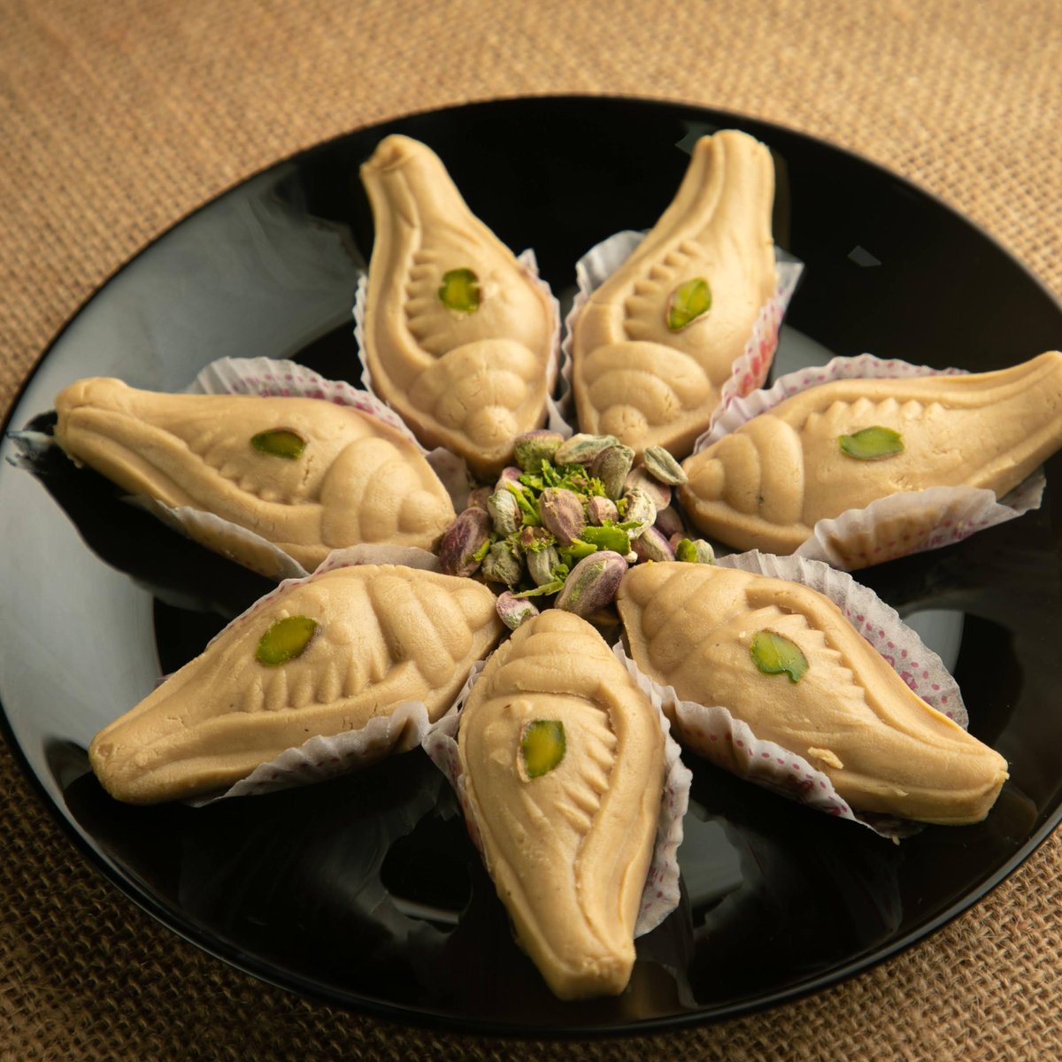 Gur Sandesh