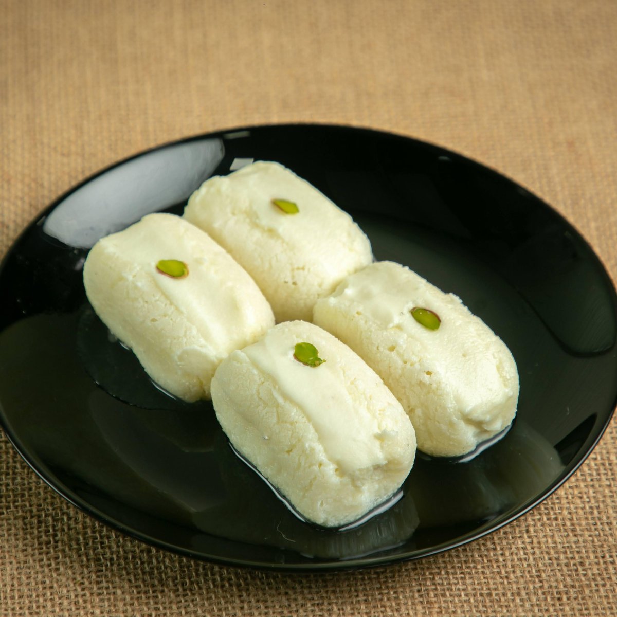Malai Chumchum