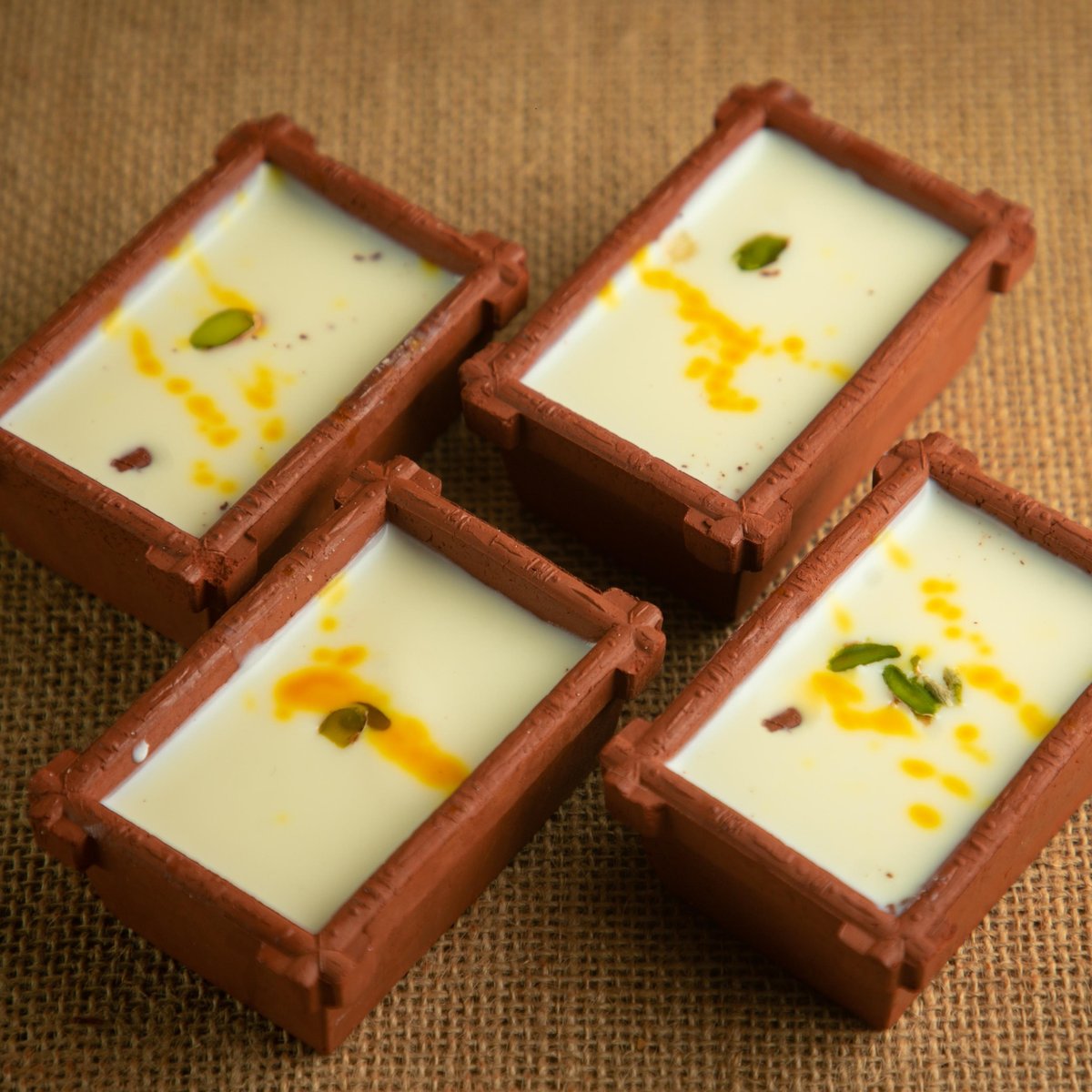 Matka Rabdi