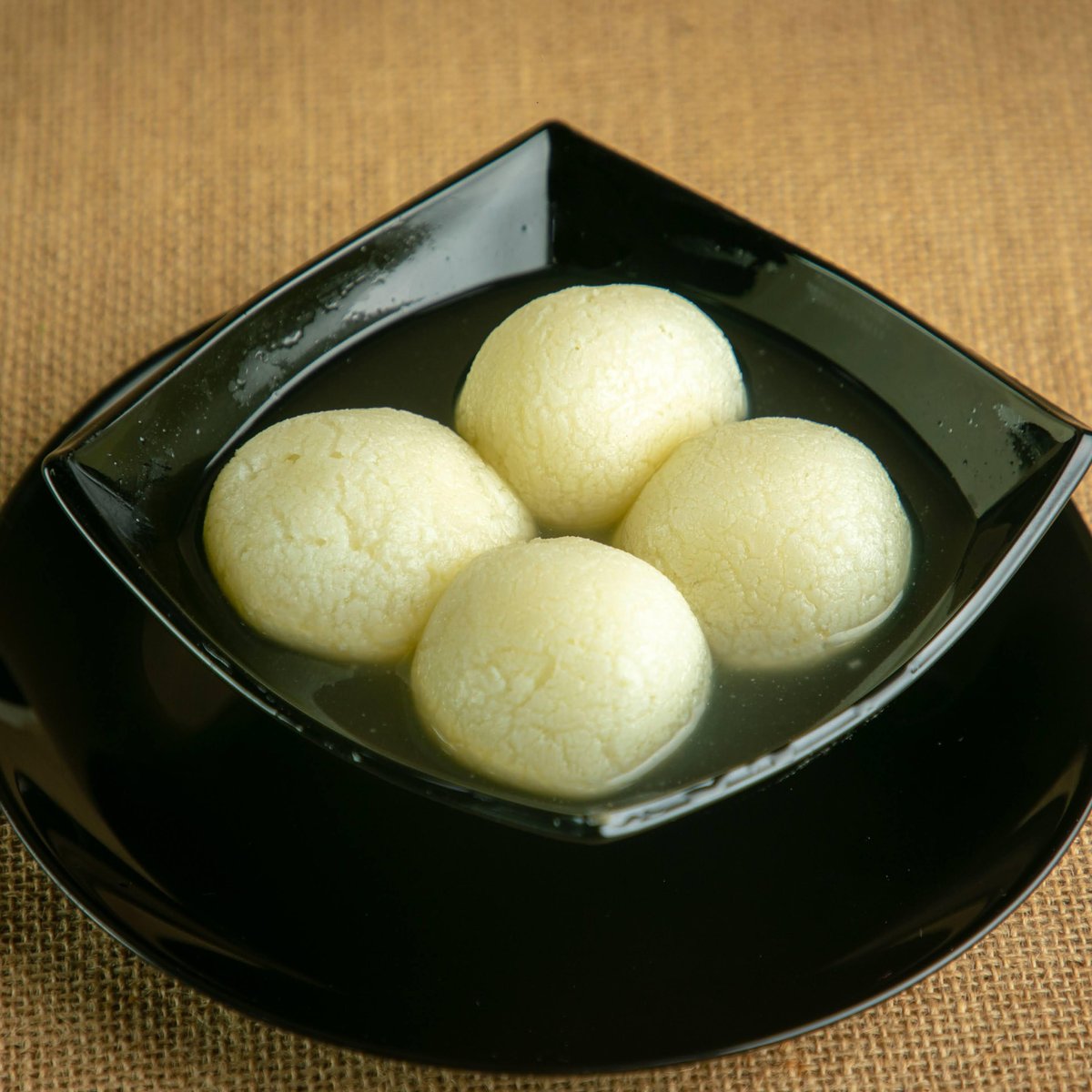 Rasgulla