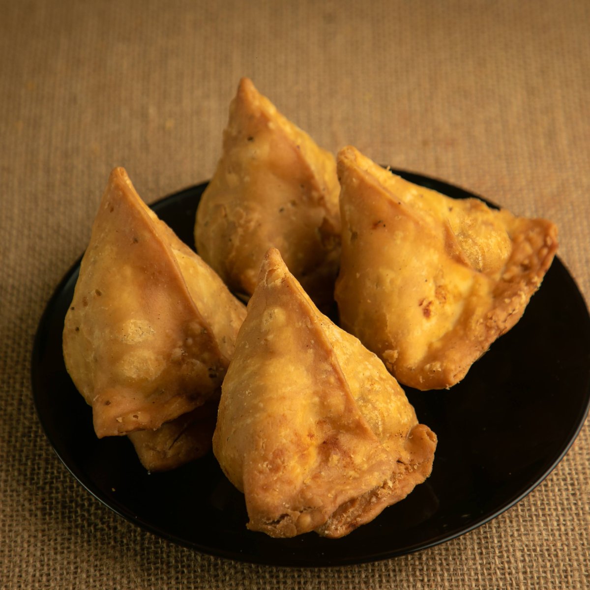 Samosa