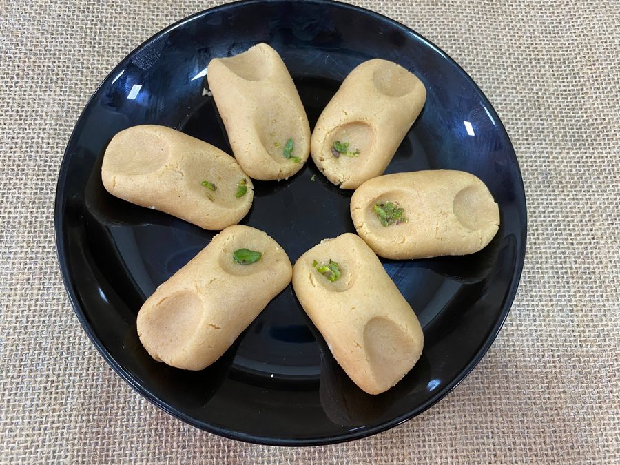 Chidava Peda