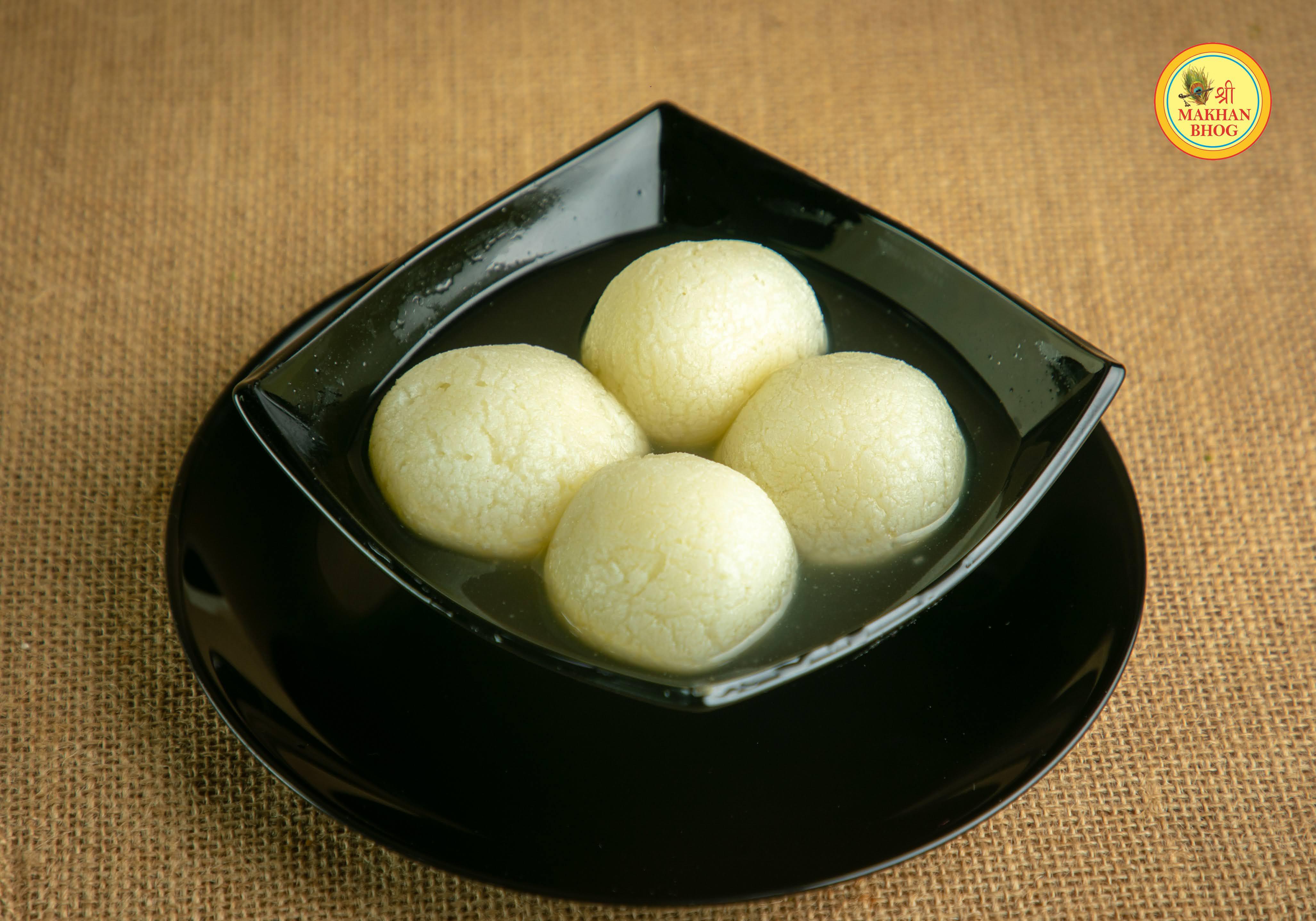 Rasgulla